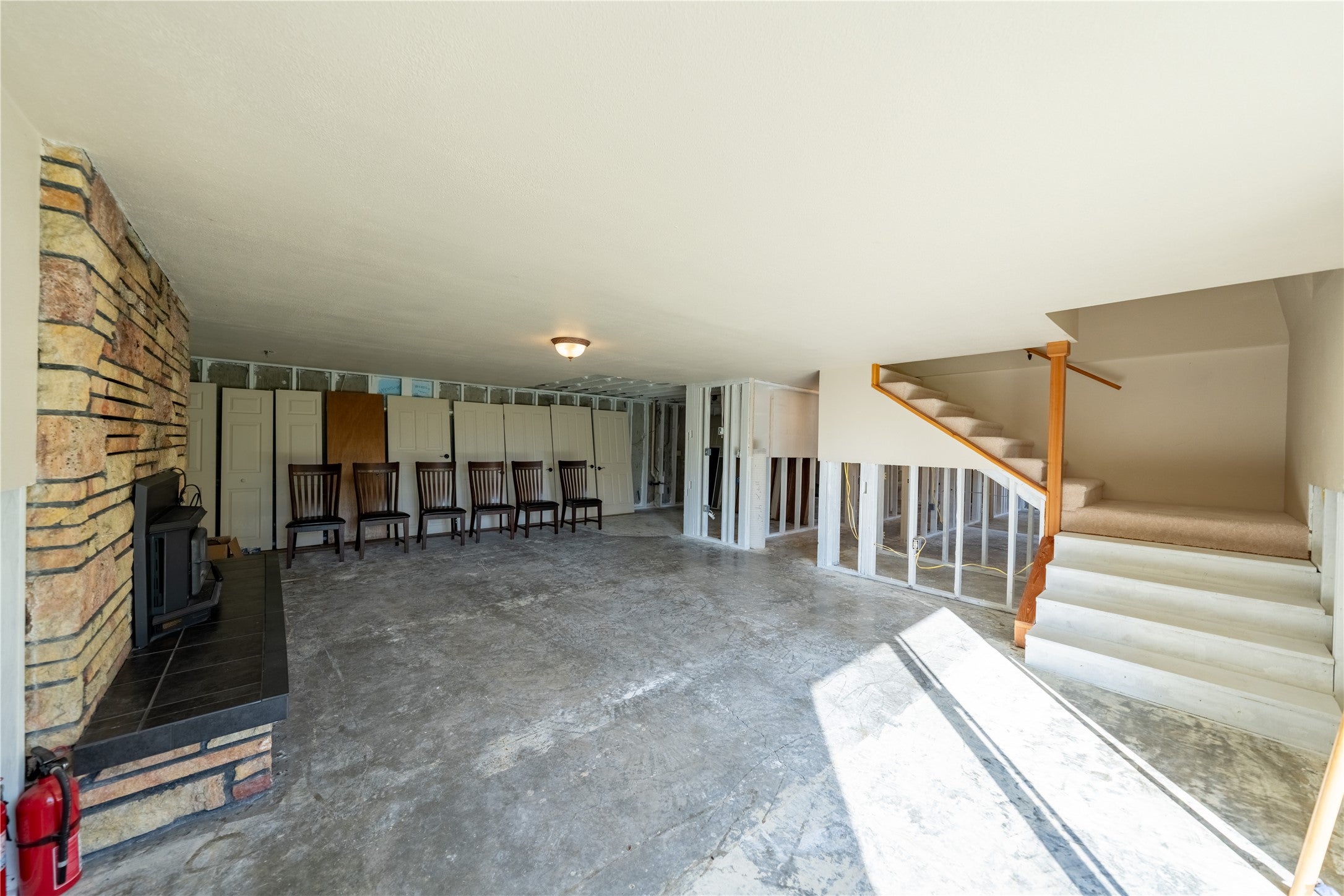 584 Mack Road Libby, MT 59923 - Photo 47 of 108 Gallery Image 47