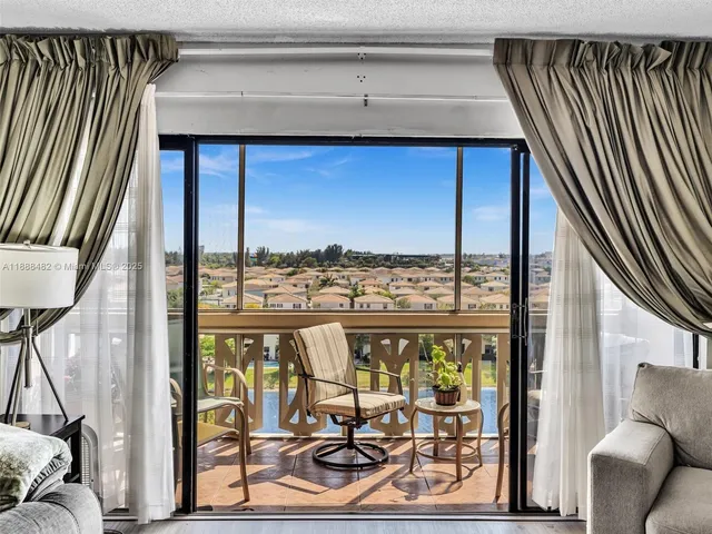 $259,000 | 800 Northeast 195th Street, Unit 716, Miami, FL 33179