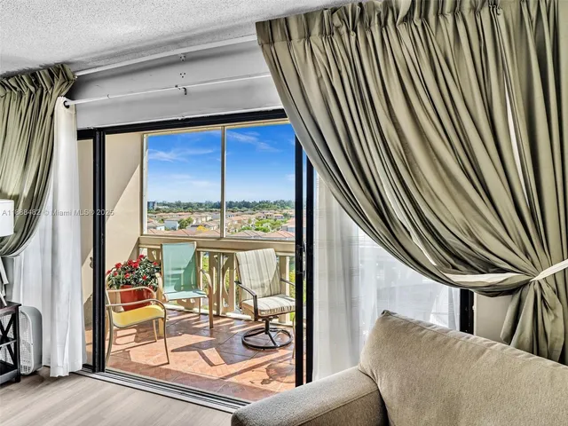 $259,000 | 800 Northeast 195th Street, Unit 716, Miami, FL 33179