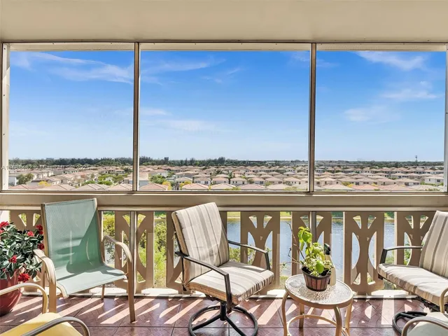 $259,000 | 800 Northeast 195th Street, Unit 716, Miami, FL 33179