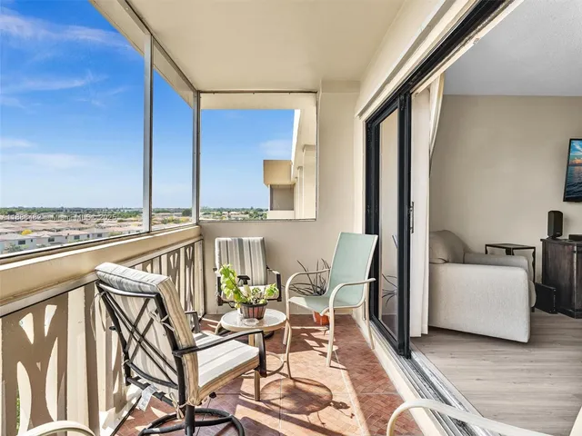 $259,000 | 800 Northeast 195th Street, Unit 716, Miami, FL 33179