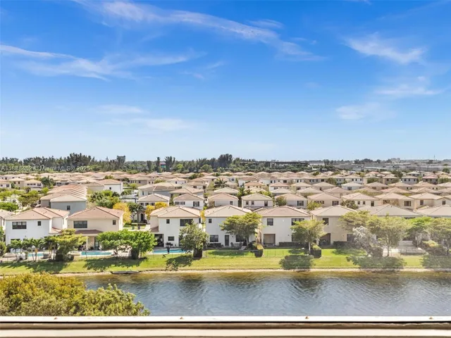 $259,000 | 800 Northeast 195th Street, Unit 716, Miami, FL 33179