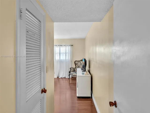 $259,000 | 800 Northeast 195th Street, Unit 716, Miami, FL 33179