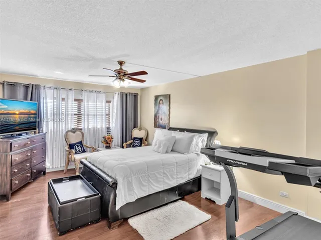 $259,000 | 800 Northeast 195th Street, Unit 716, Miami, FL 33179