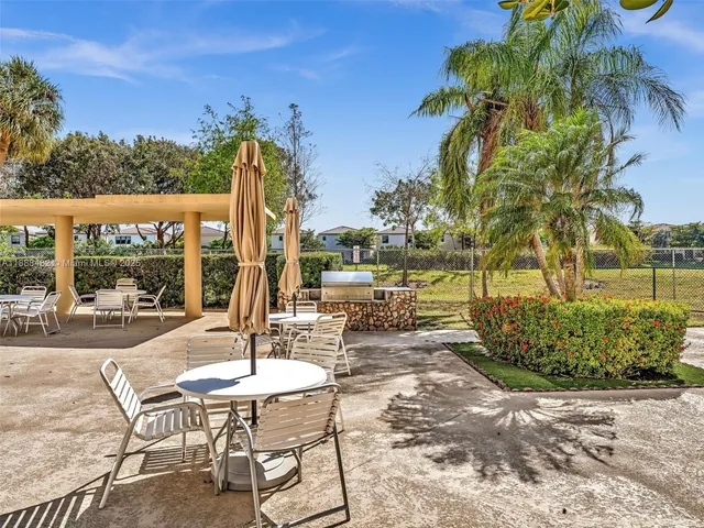 $259,000 | 800 Northeast 195th Street, Unit 716, Miami, FL 33179