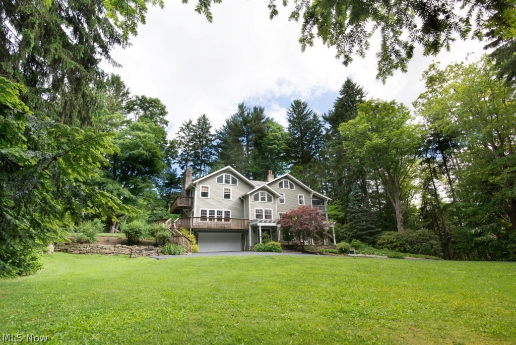 38500 Jackson Road Chagrin Falls, OH 44022 - Photo 1 of 29 Gallery Image 1