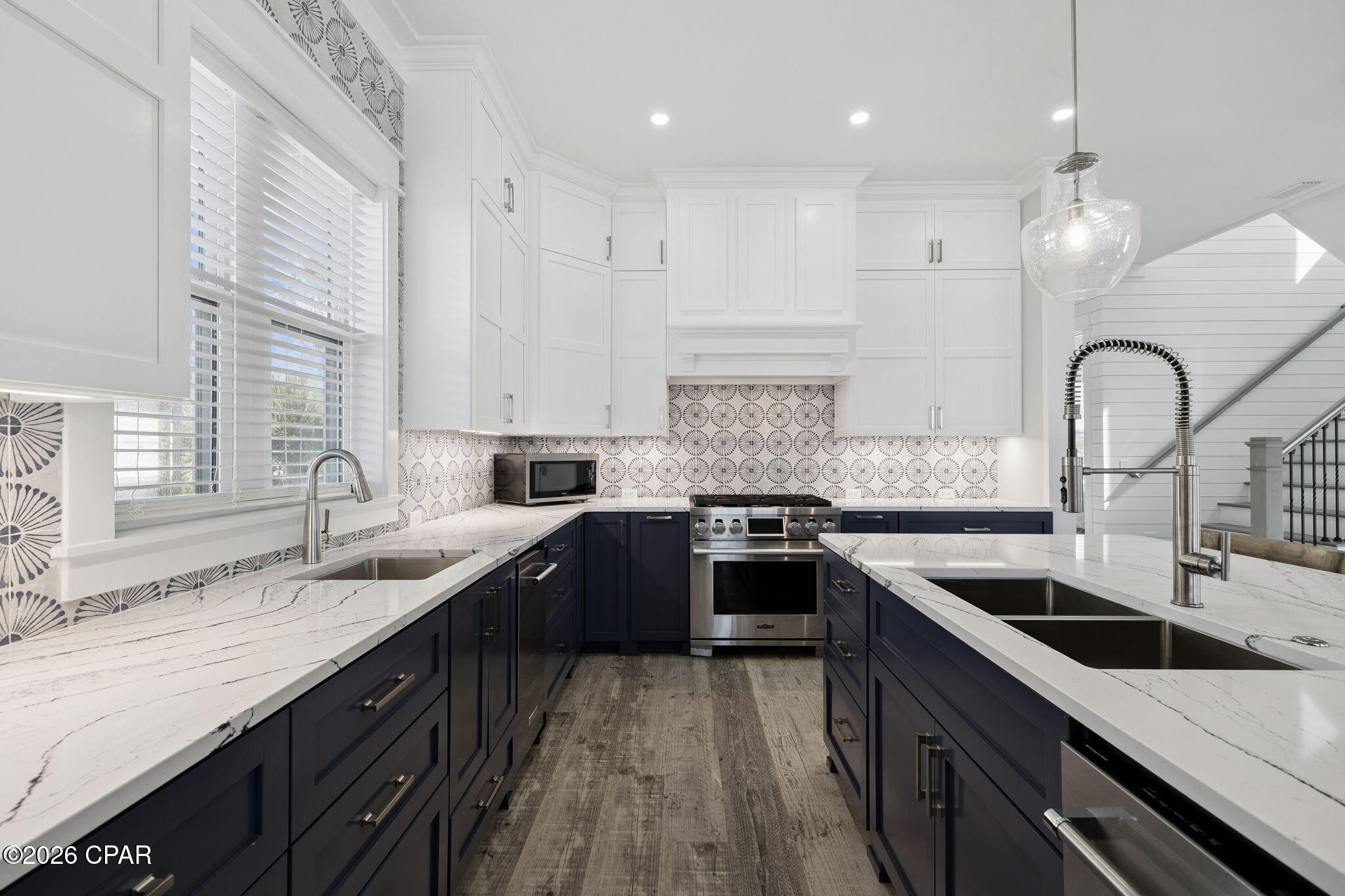 16525 Front Beach Road Panama City Beach, FL 32413 - Photo 24 of 57 Gallery Image 24