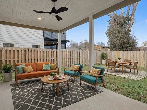 $2,850 | 2140 18th Avenue North, Nashville, TN 37208