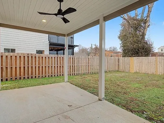 $2,850 | 2140 18th Avenue North, Nashville, TN 37208