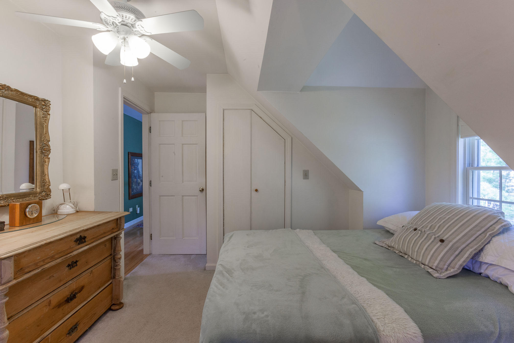 18 Valleybrook Road Ogunquit, ME 03907 - Photo 29 of 33 2nd bedroom