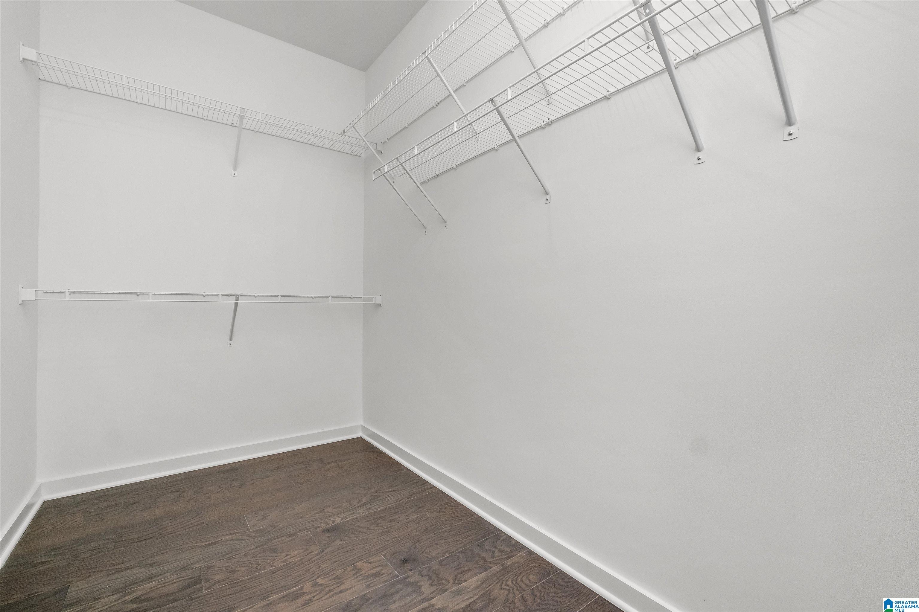 305 Barimore Court Helena, AL 35080 - Photo 27 of 51