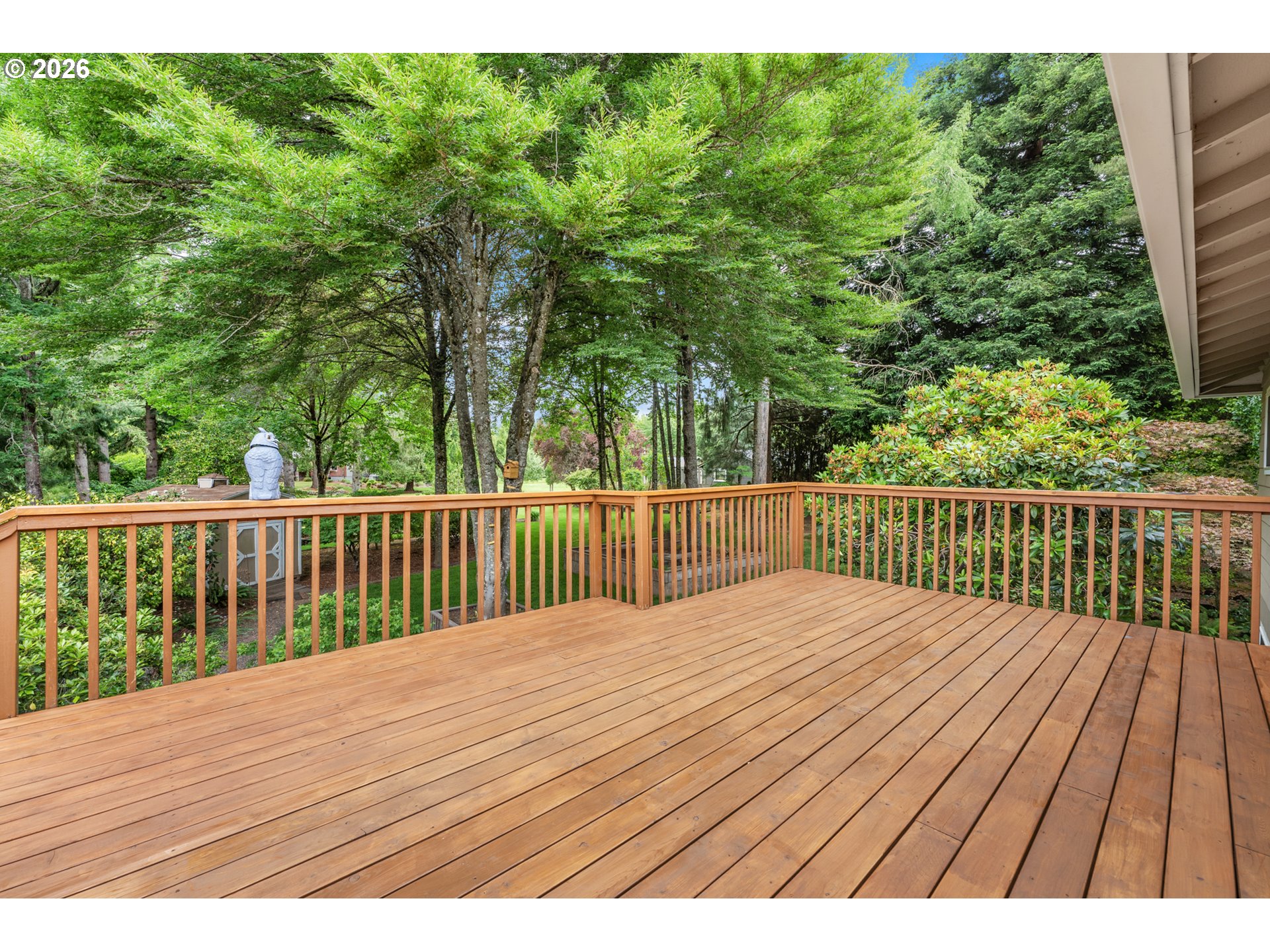 14965 Southwest Bull Mountain Road Tigard, OR 97224 - Photo 29 of 48