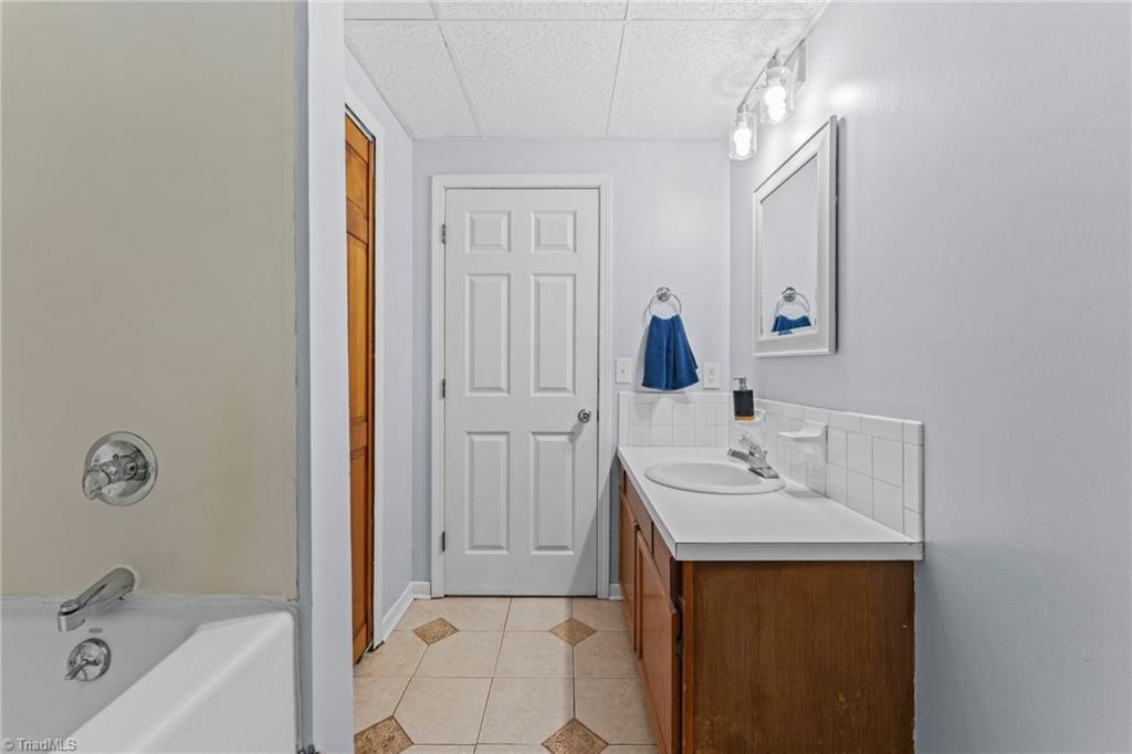 212 Jack Booe Road Mocksville, NC 27028 - Photo 33 of 49