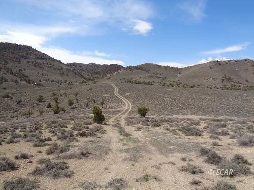S33 T38n R68n Montello, NV 89830 - Photo 9 of 20