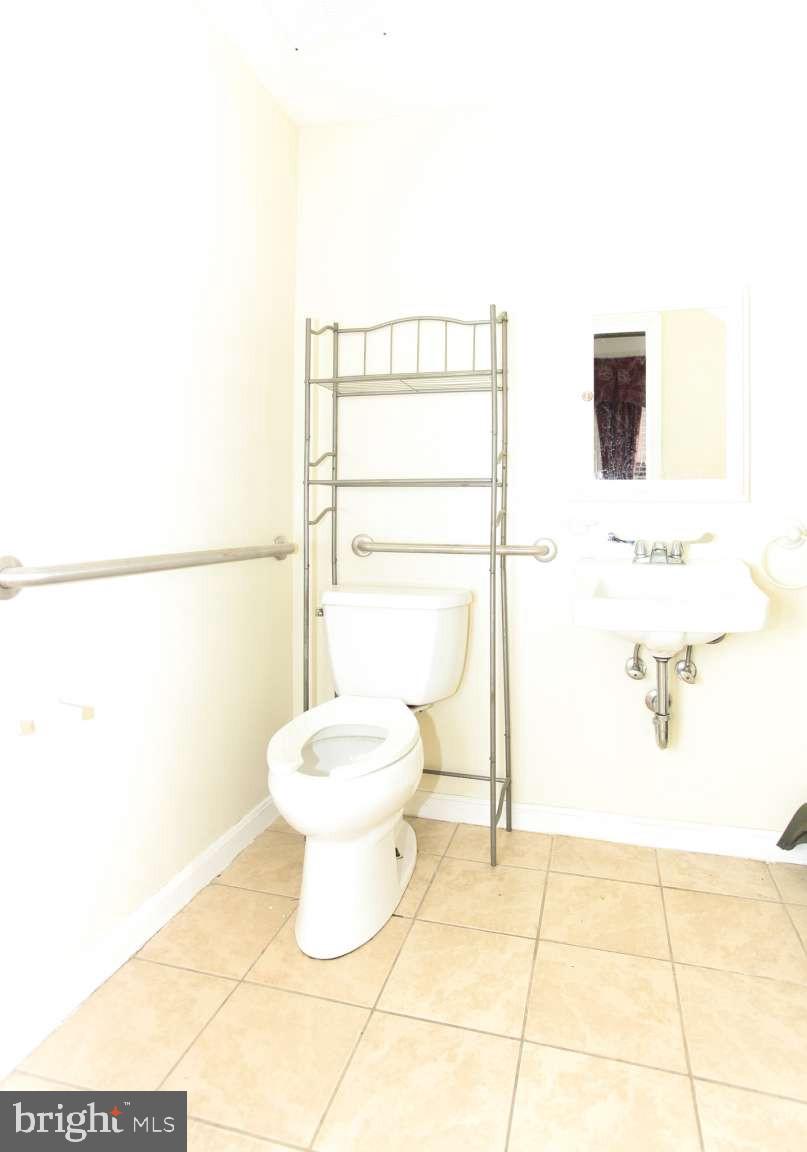 3924 Reisterstown Road Baltimore, MD 21215 - Photo 13 of 15
