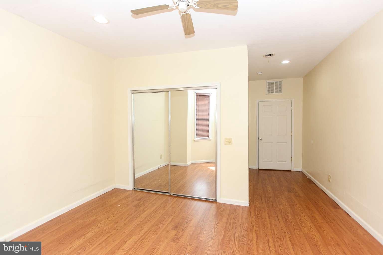 3924 Reisterstown Road Baltimore, MD 21215 - Photo 14 of 15