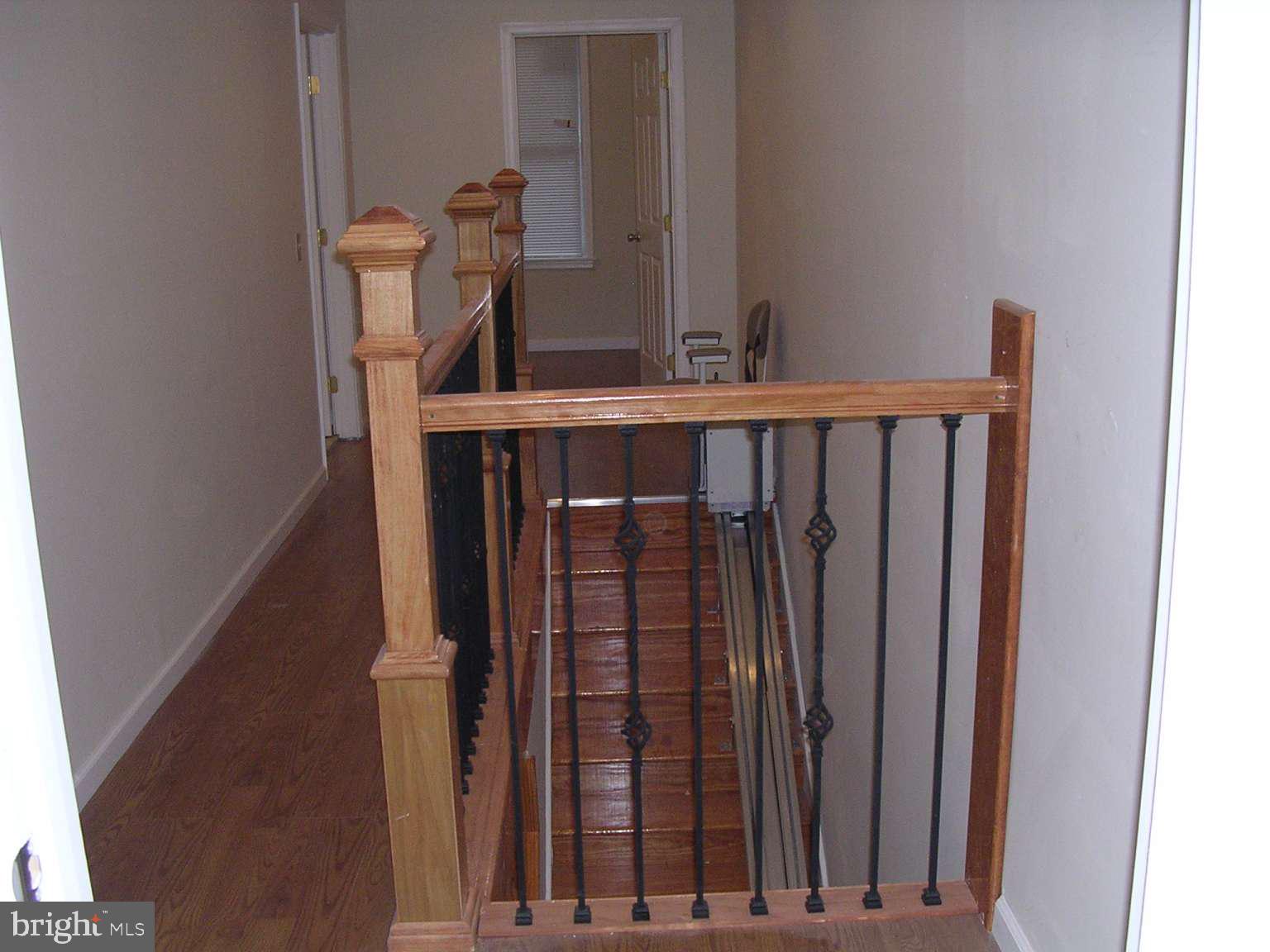 3924 Reisterstown Road Baltimore, MD 21215 - Photo 15 of 15