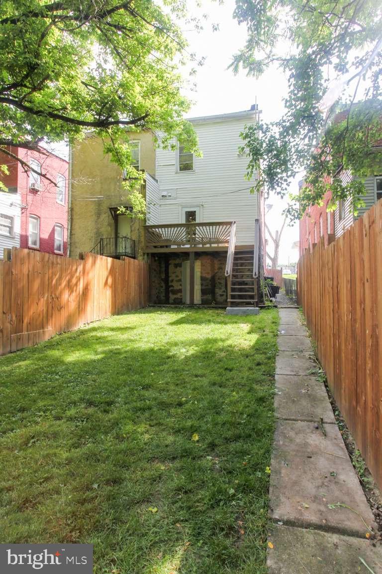 3924 Reisterstown Road Baltimore, MD 21215 - Photo 2 of 15