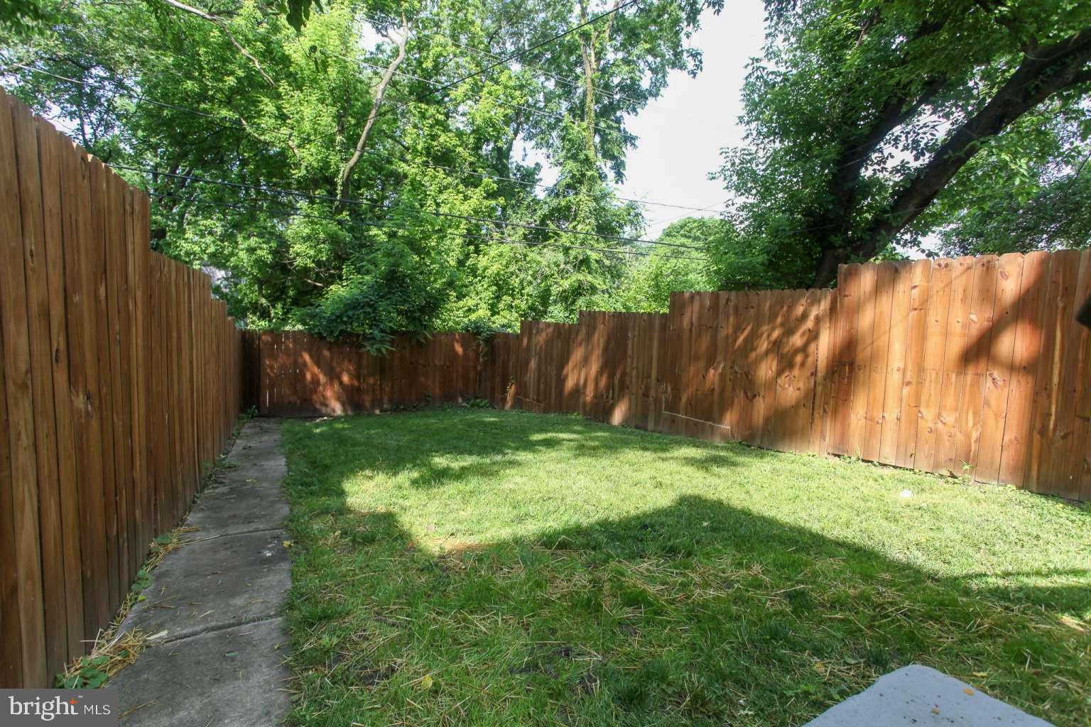 3924 Reisterstown Road Baltimore, MD 21215 - Photo 3 of 15