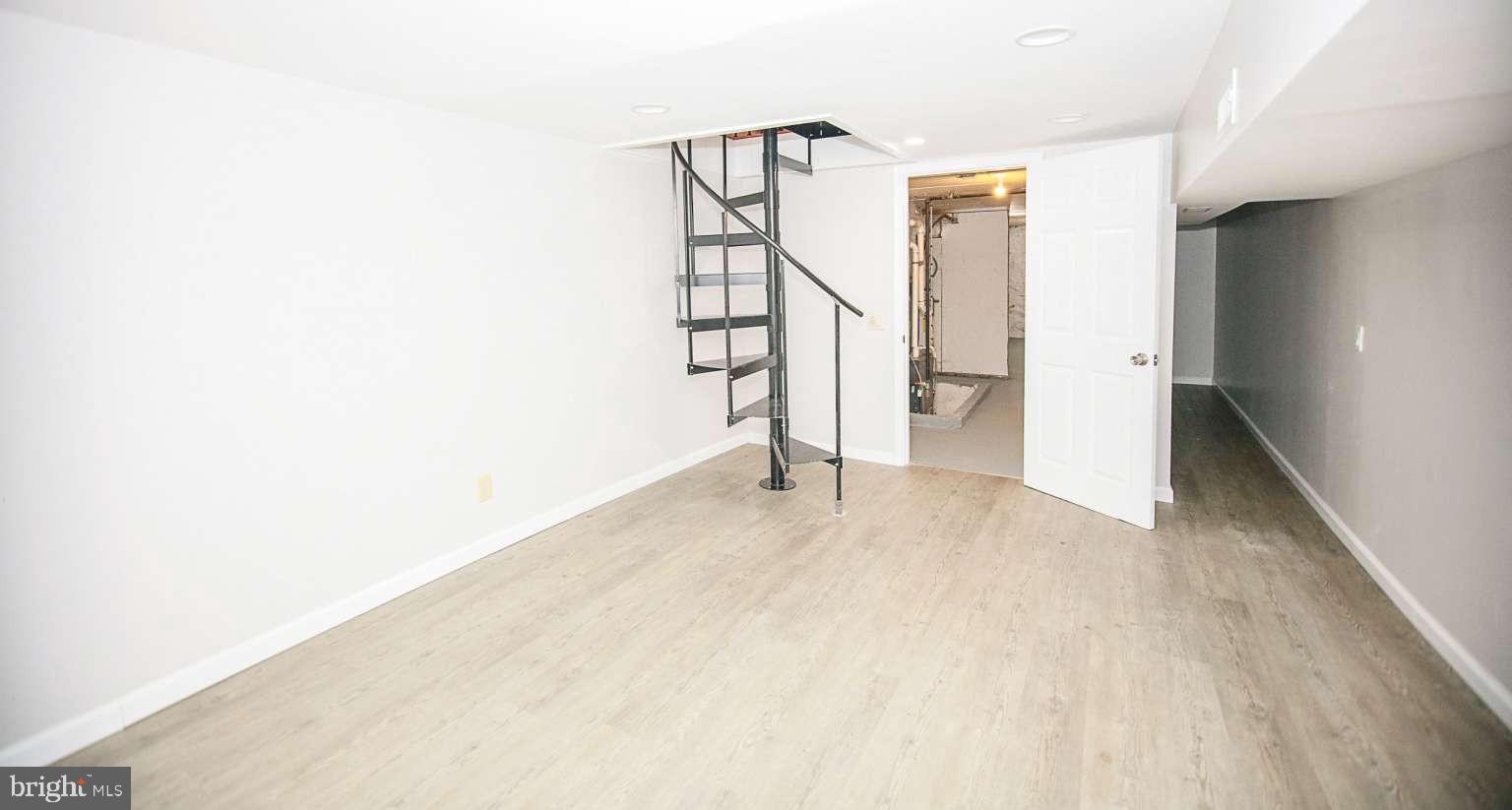 3924 Reisterstown Road Baltimore, MD 21215 - Photo 4 of 15