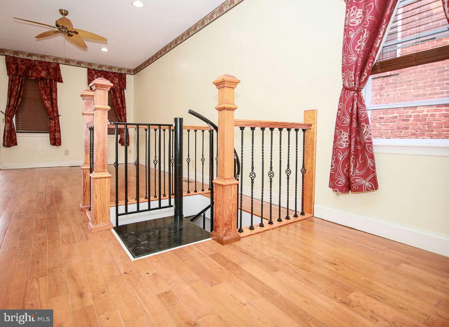 3924 Reisterstown Road Baltimore, MD 21215 - Photo 6 of 15