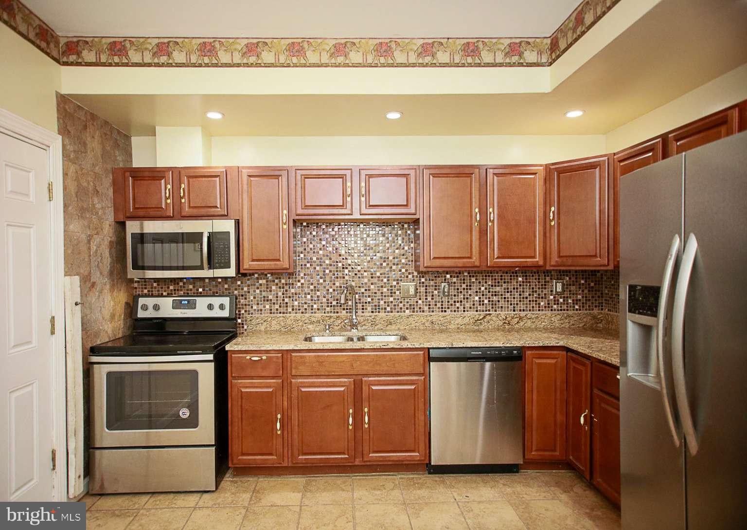 3924 Reisterstown Road Baltimore, MD 21215 - Photo 8 of 15