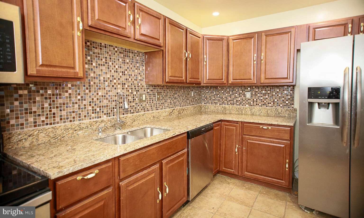 3924 Reisterstown Road Baltimore, MD 21215 - Photo 9 of 15
