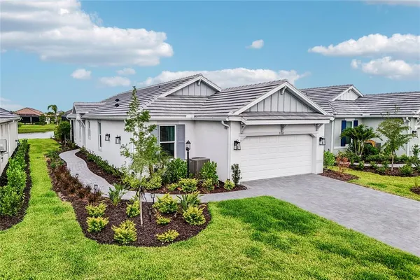 $7,900 | 3362 Alba Circle, Bradenton, FL 34211