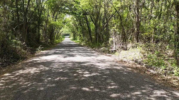 $270,000 | 980 St Mexia Tx 76667, Mexia, TX 76667