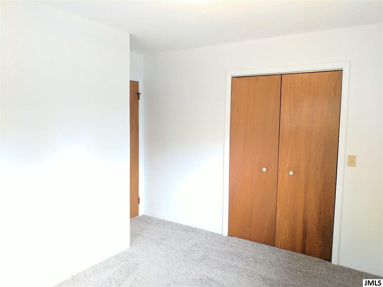 2671 South Tripp Road Osseo, MI 49266 - Photo 11 of 36
