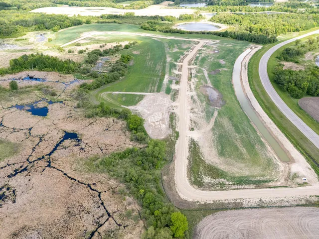 $59,500 | 19 Lainey Lane Northwest, Erskine, MN 56535