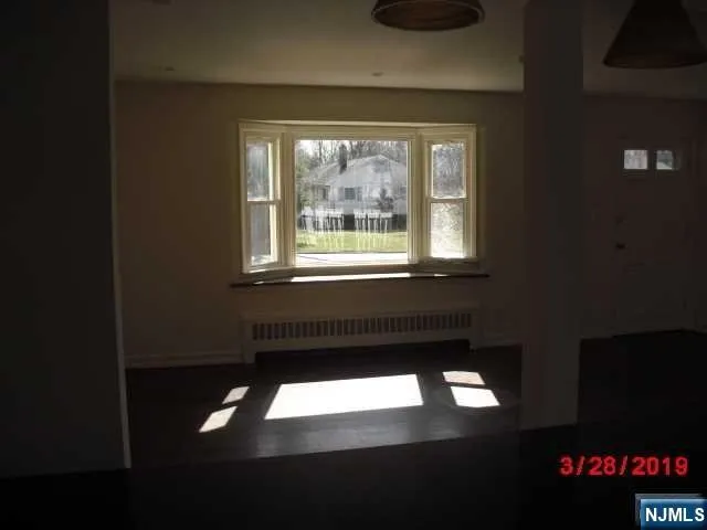 a closeup of a window