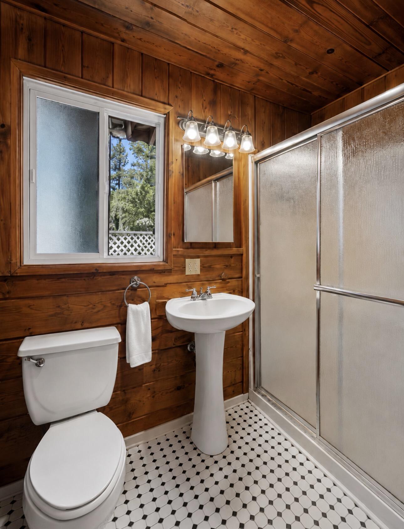 53480 Tollgate Road Idyllwild, CA 92549 - Photo 13 of 24 IMG_4593