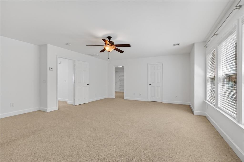 5935 Sharp Drive Southeast Smyrna, GA 30126 - Photo 24 of 55
