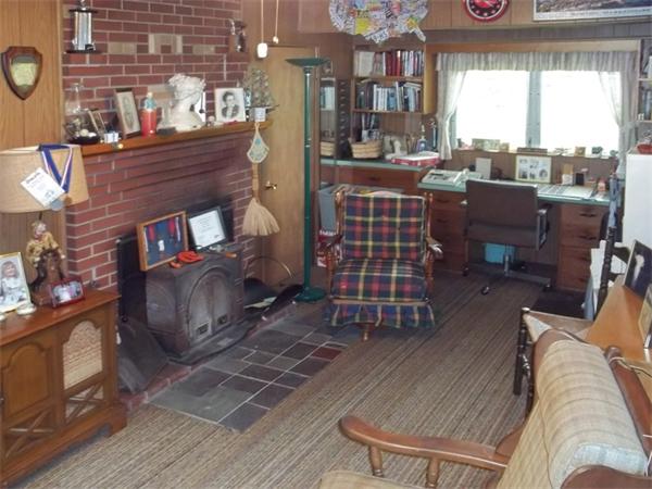 63 Douglas Road Gardner, MA 01440 - Photo 6 of 7 Gallery Image 6