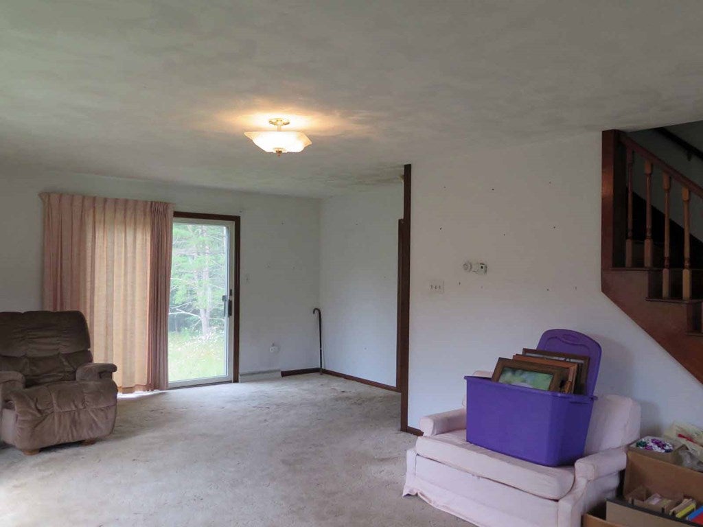 13752 Redstone Ridge Road James Creek, PA 16657 - Photo 25 of 53 Gallery Image 25