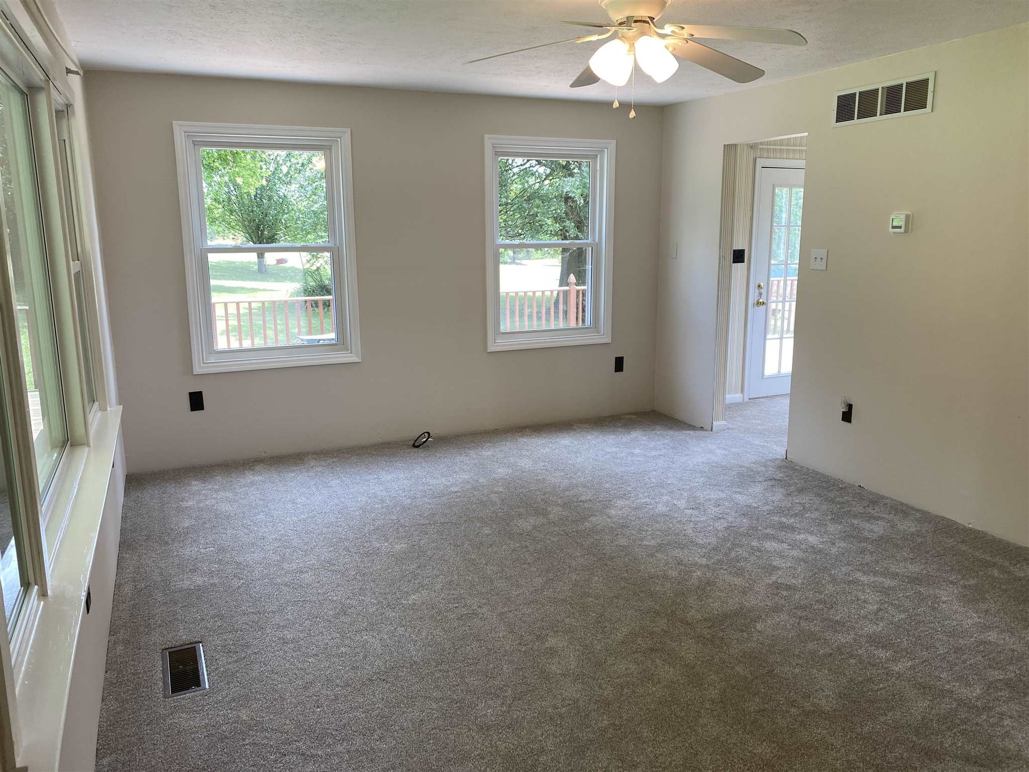 14171 Morningview Road Alexandria, KY 41001 - Photo 18 of 50 Gallery Image 18