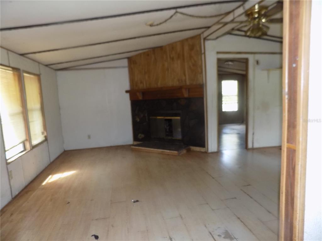8708 Northeast Waldo Road Gainesville, FL 32609 - Photo 20 of 29