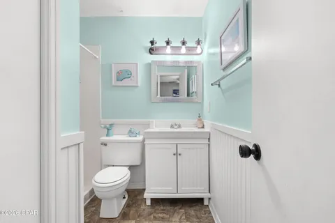 $350,000 | 505 Beth Street, Panama City Beach, FL 32407