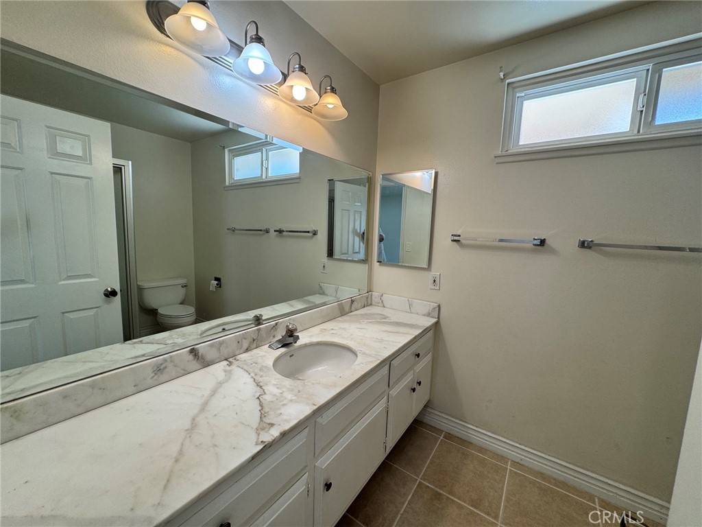 18577 Asuncion Street Porter Ranch, CA 91326 - Photo 22 of 39