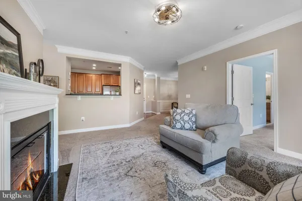 $374,975 | 701 Cobblestone Boulevard, Unit 203, Fredericksburg, VA 22401