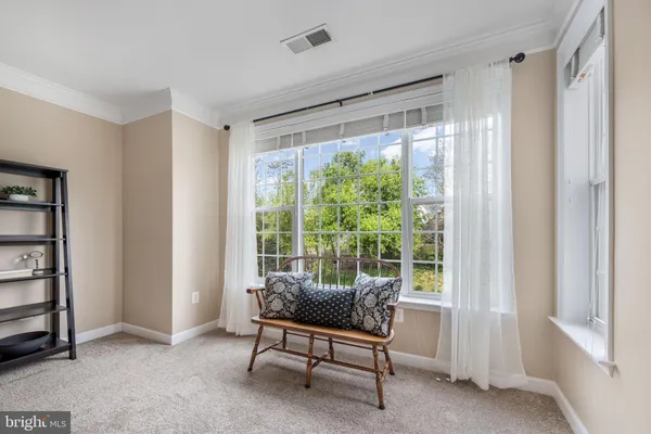 $374,975 | 701 Cobblestone Boulevard, Unit 203, Fredericksburg, VA 22401