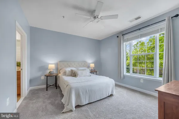 $374,975 | 701 Cobblestone Boulevard, Unit 203, Fredericksburg, VA 22401