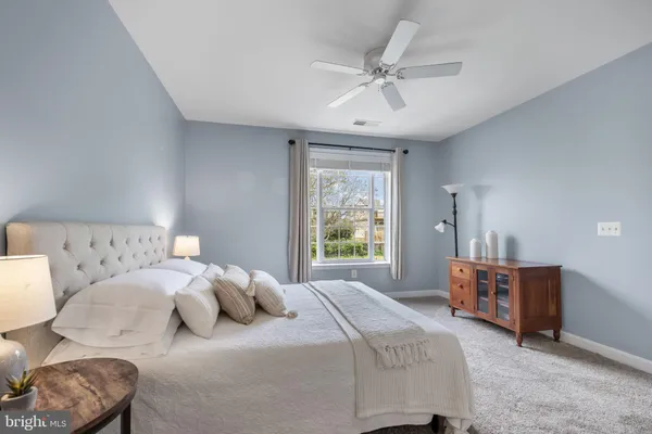 $374,975 | 701 Cobblestone Boulevard, Unit 203, Fredericksburg, VA 22401