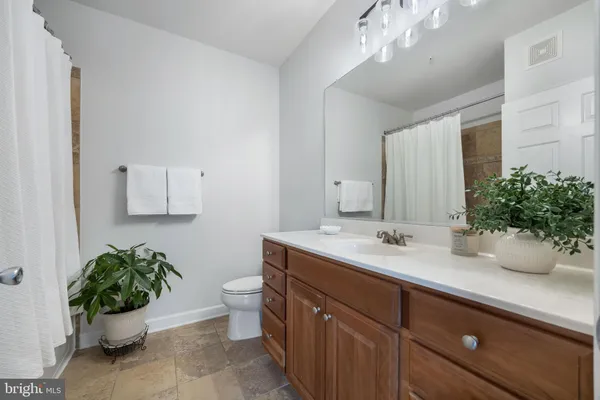 $374,975 | 701 Cobblestone Boulevard, Unit 203, Fredericksburg, VA 22401