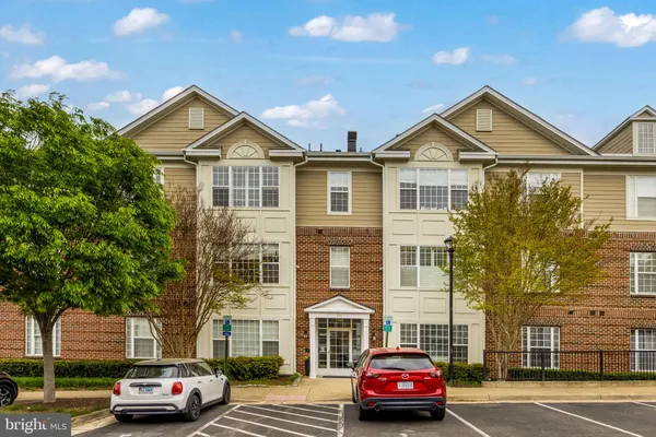 $374,975 | 701 Cobblestone Boulevard, Unit 203, Fredericksburg, VA 22401