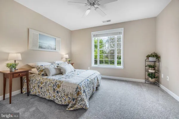 $374,975 | 701 Cobblestone Boulevard, Unit 203, Fredericksburg, VA 22401