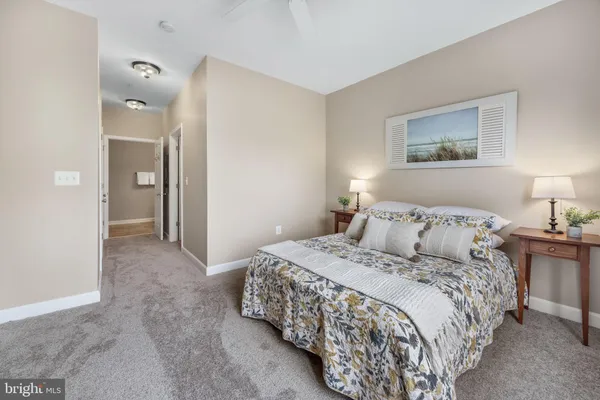 $374,975 | 701 Cobblestone Boulevard, Unit 203, Fredericksburg, VA 22401