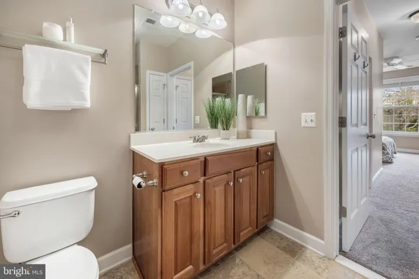 $374,975 | 701 Cobblestone Boulevard, Unit 203, Fredericksburg, VA 22401