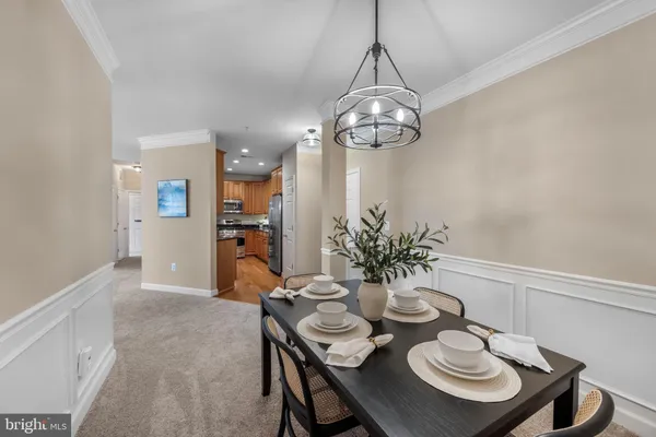 $374,975 | 701 Cobblestone Boulevard, Unit 203, Fredericksburg, VA 22401